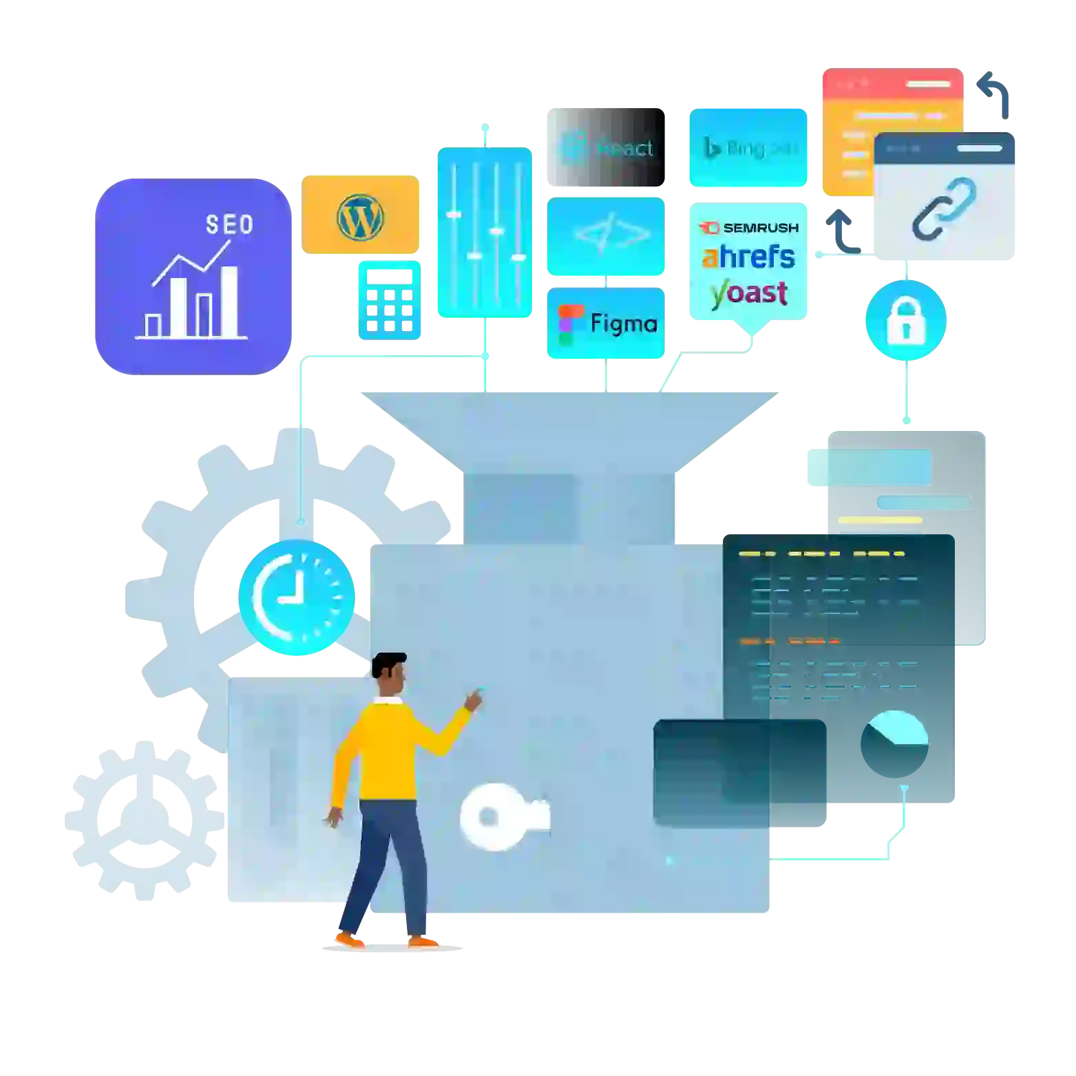 how-link-building-agency-dominating-search-ranking